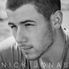 Nick Jonas Performs Live at Mesa Arts Center Tonight