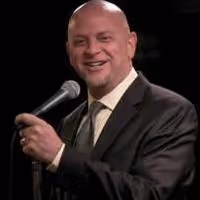 Comedian Don Barnhart to Launch World Tour for the Troops this Fall
