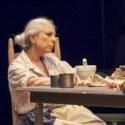 BWW Reviews: Mustard Seed Theatre's Exceptional Production of GOING TO SEE THE…