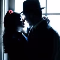 Villanova Theatre to Stage Michael Hollinger's RED HERRING, 10/1-13