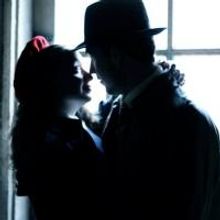 Villanova Theatre to Stage Michael Hollinger's RED HERRING, 10/1-13