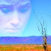 Aurora Theatre's Teatro del Sol Presents MARIELA IN THE DESERT