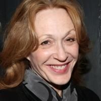 Jan Maxwell, John Aylward, Barbara Garrick & More to Star in Anthony Giardina's THE…