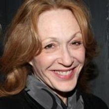 Jan Maxwell, John Aylward, Barbara Garrick & More to Star in Anthony Giardina's THE…