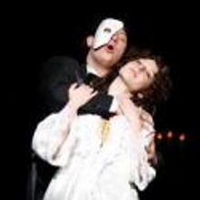 BWW Student Center's School in the Spotlight: Liberty University