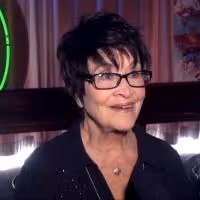 TV: Chita's Back! Broadway Legend Chita Rivera Previews Birdland Return!