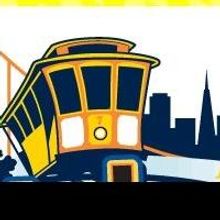 Pier 48 Presents the 14th Annual Oktoberfest By The Bay, 9/20