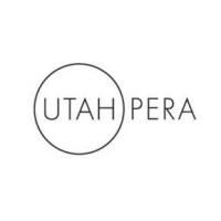 Utah Opera's New Production of Puccini's TURANDOT Opens Next Month