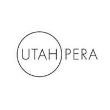Utah Opera's New Production of Puccini's TURANDOT Opens Next Month