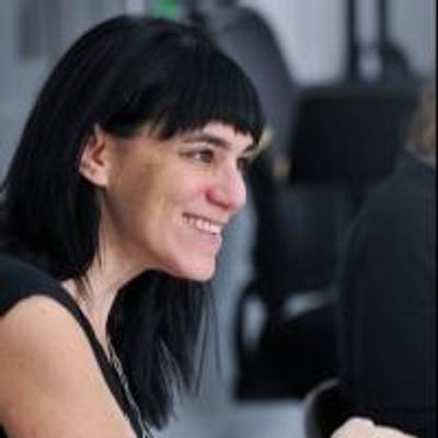 Interview with Director, Leigh Silverman