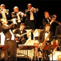 Centenary Stage Kicks Off January Jazz Fest with Benny Goodman Tribute Today