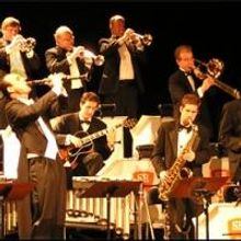 Centenary Stage Kicks Off January Jazz Fest with Benny Goodman Tribute Today