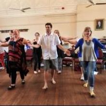 NSW Primary School Teachers Set for TunED Up Program with the Sydney Symphony