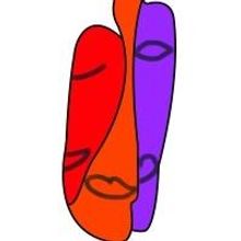 Raices Theatre Company Now in Residence at Road Less Traveled Theater