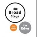 The Broad Stage to Present RUBY WAX: OUT OF HER MIND, 1/23-2/3