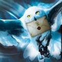 Tickets Now Available For Harry Potter: The Exhibition at Discovery Times Square