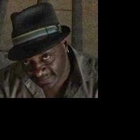 Visual Artist Al Johnson Holds 'When Artists Speak' Event In Harlem March 1 at 4PM