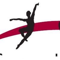 Alvin Ailey American Dance Theatre Announces Glenn Allen Sims Master Class, 4/9