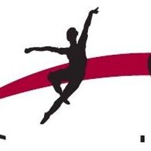 Alvin Ailey American Dance Theatre Announces Glenn Allen Sims Master Class, 4/9