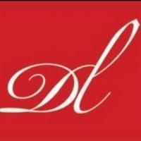 Drama League Announces New Beatrice Terry Fellowship for Emerging Female…