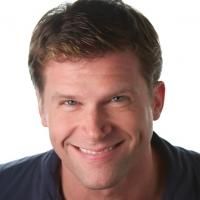BWW Interviews: Gregg Goodbrod Talks LES MISERABLES at Maine State Music Theatre
