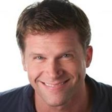 BWW Interviews: Gregg Goodbrod Talks LES MISERABLES at Maine State Music Theatre