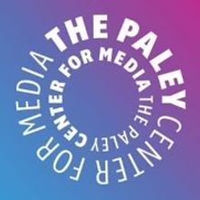 Paley Center for Media Kicks Off Second Annual PALEYFEST New York Today