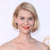 Photo Coverage: 65th Annual Primetime Emmy's Fashion Favorites!