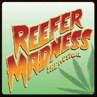 REEFER MADNESS and THE ADDAMS FAMILY Set for Showbiz Players' 2014-15 Season