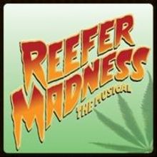 REEFER MADNESS and THE ADDAMS FAMILY Set for Showbiz Players' 2014-15 Season