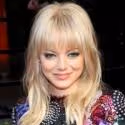 Emma Stone, Justin Bieber, and More Set for TeenNick HALO Awards