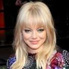 Emma Stone, Justin Bieber, and More Set for TeenNick HALO Awards