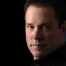 Illusionist Jay Owenhouse Comes to Orpheum Theater Tonight