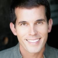 Benjamin Sprunger Named New Development Director of About Face Theatre