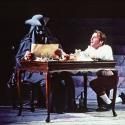 OpenStage Theatre Presents AMADEUS, Now thru 3/16