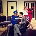 BWW Reviews: BOEING, BOEING Flies into Pennsylvania Playhouse