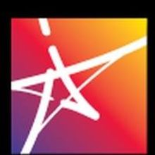 Pittsburgh CLO Announces Summer 2014 Musicals - SINGIN' IN THE RAIN, LEGALLY BLONDE,