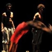 Compagnie Kafig to Perform at Orpheum Theater, 3/18