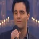 STAGE TUBE: Ramin Karimloo Performs 'Bring Him Home' and 'Above All' on SONGS OF…