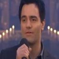 STAGE TUBE: Ramin Karimloo Performs 'Bring Him Home' and 'Above All' on SONGS OF… Video