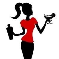 Skinnygirl' Cocktails Mixes Up The Margarita With Two New Refreshing Ready-to-Serve…