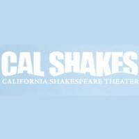 Cal Shakes' RAISE ROOF Gala Raises $688,000