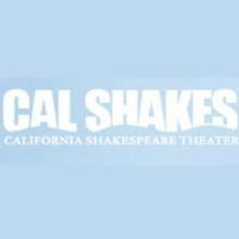 Cal Shakes' RAISE ROOF Gala Raises $688,000