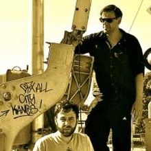 BWW Reviews: Horse Head Theatre Company's THE ALIENS is Quiet, Unusual, and Captivati