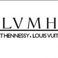 LVMH Ends AMF Proceedings