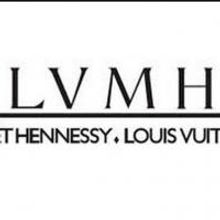 LVMH Ends AMF Proceedings