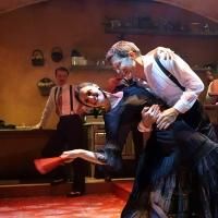 RICK BAYLESS IN CASCABEL Returns to Chicago in 2014