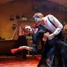 RICK BAYLESS IN CASCABEL Returns to Chicago in 2014