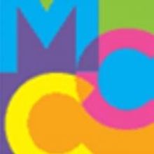 The Never Pedestrian Asphalt Orchestra of NYC Comes to The Alden, 4/6