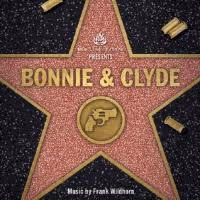 New Line Theatre Opens Season with BONNIE & CLYDE Tonight